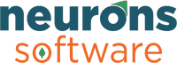 Neurons Software Consultants